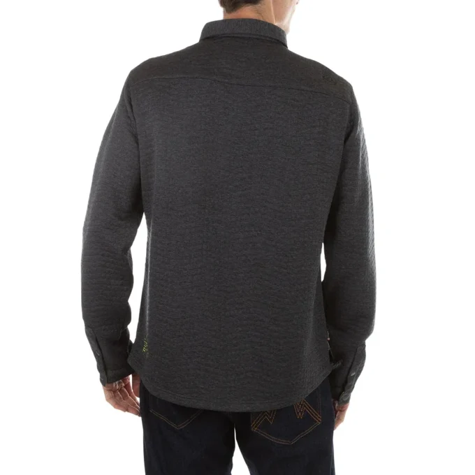 Spacer Shirt M