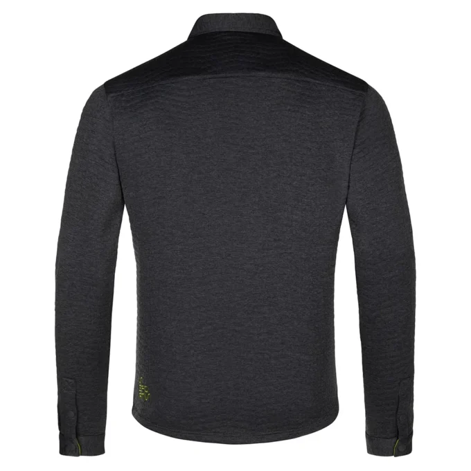 Spacer Shirt M