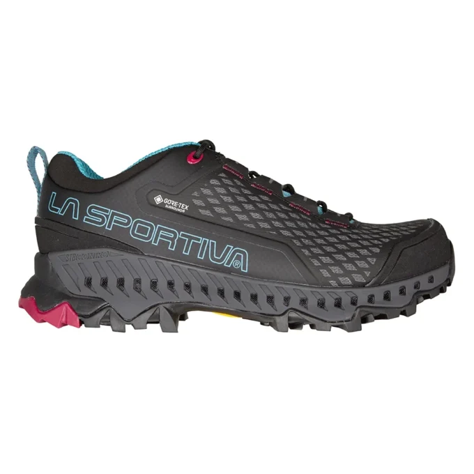 Spire GTX til kvinder