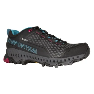Spire GTX til kvinder