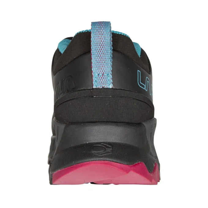 Spire GTX til kvinder