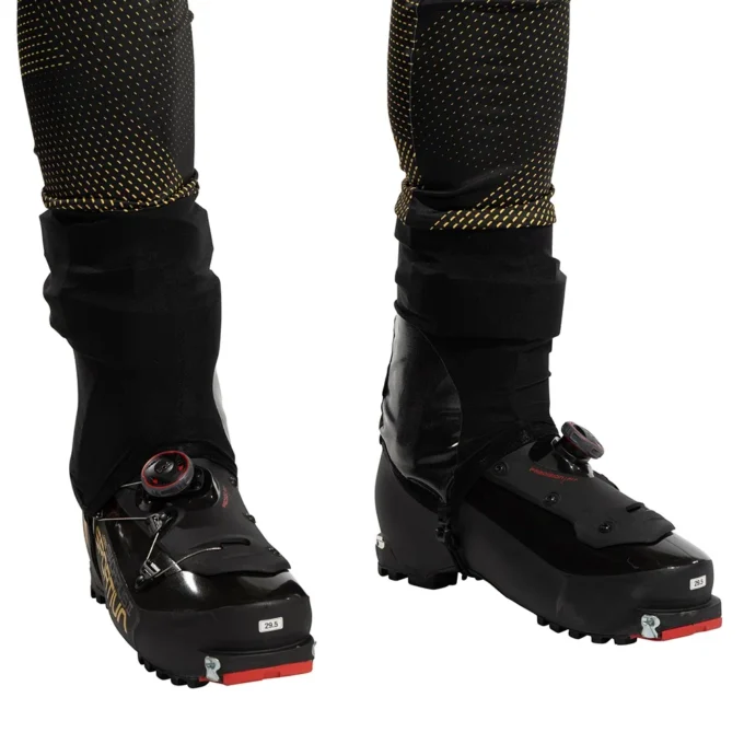 Stratos VI Racing Pant M