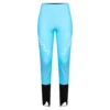 Stratos VI Racing Pant W