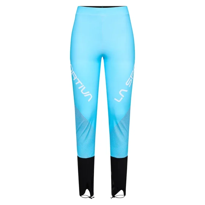 Stratos VI Racing Pant W