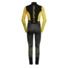 Stratos VI Racing Suit M