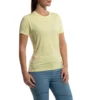 Sunfire T-shirt W