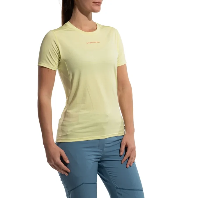 Sunfire T-shirt W