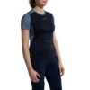 Sunfire T-shirt W