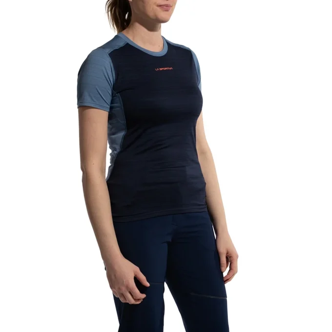 Sunfire T-shirt W