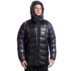 Supercouloir Down Parka M
