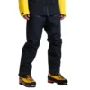 Supercouloir GTX Pro bukser M