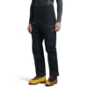 Supercouloir GTX Pro bukser M