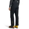 Supercouloir GTX Pro bukser M