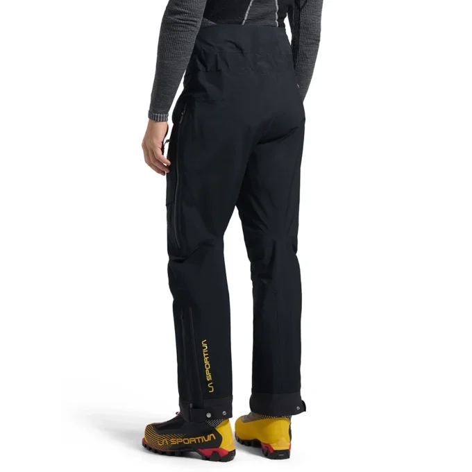 Supercouloir GTX Pro bukser M