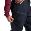 Supercouloir GTX Pro bukser M
