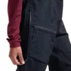 Supercouloir GTX Pro bukser M