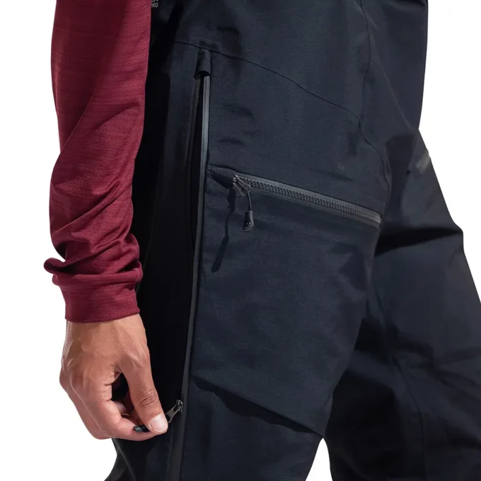 Supercouloir GTX Pro bukser M