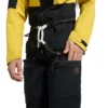 Supercouloir GTX Pro bukser M