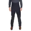 Supercouloir GTX Pro Pant M