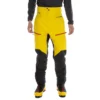 Supercouloir GTX Pro Pant M
