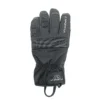 Supercouloir isolerede handsker