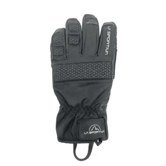 Supercouloir isolerede handsker