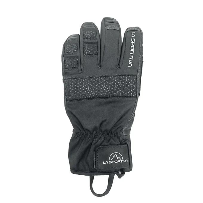Supercouloir isolerede handsker