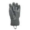 Supercouloir isolerede handsker