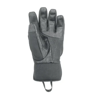 Supercouloir isolerede handsker