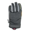 Supercouloir Tech-handsker