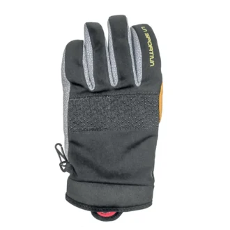 Supercouloir Tech-handsker