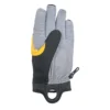 Supercouloir Tech-handsker