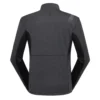 Swift Longsleeve M