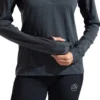 Swift Longsleeve W