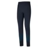 Synth Light Pants M