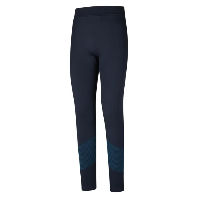 Synth Light Pants M