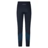 Synth Light Pants M