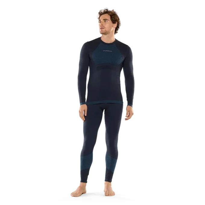 Synth Light Pants M