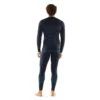 Synth Light Pants M