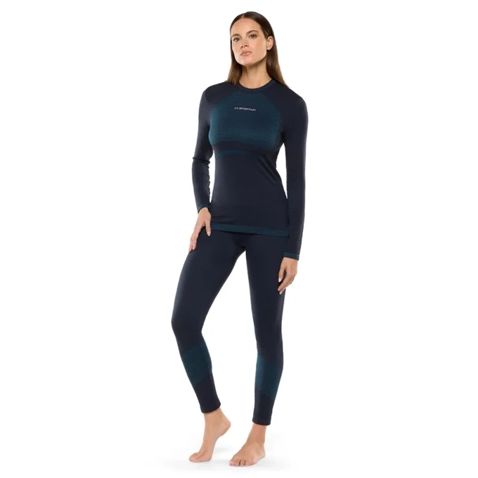 Synth Light Pants W