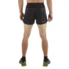 Tempo Short M