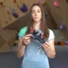 Theory