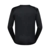 Tour Long Sleeve M
