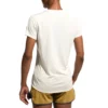 Tracer T-shirt W