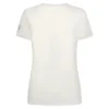 Tracer T-shirt W