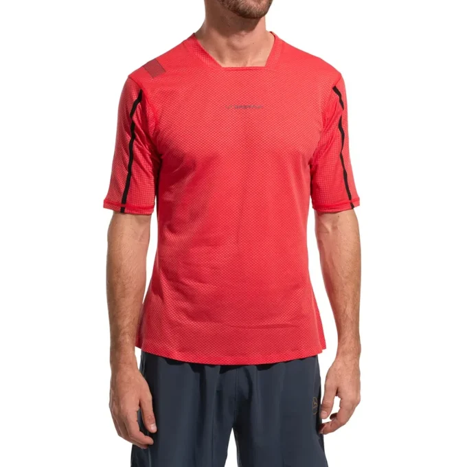 Trail Bite T-shirt M