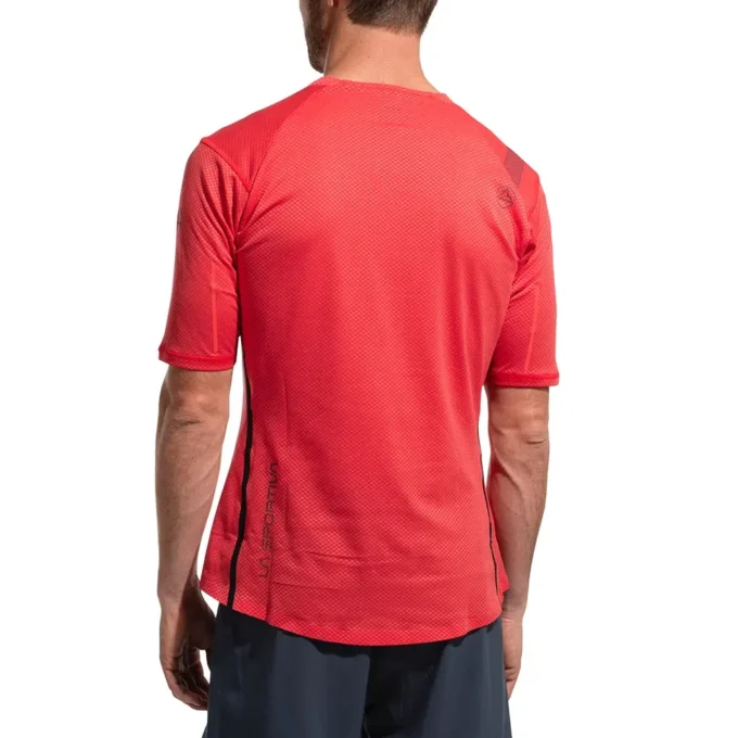 Trail Bite T-shirt M