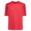 Trail Bite T-shirt M