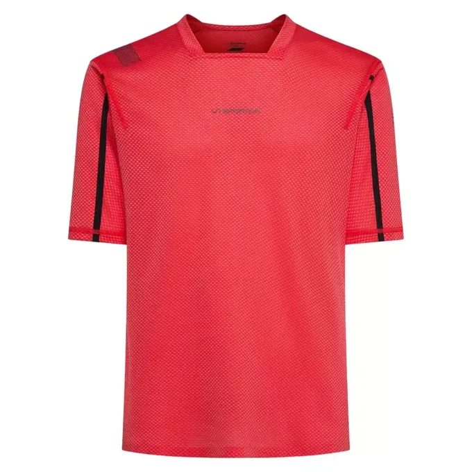 Trail Bite T-shirt M
