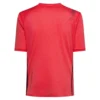 Trail Bite T-shirt M